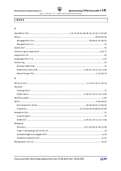 Datei:BDS SHB IPSC Kurzwaffe 27 06 2025.pdf